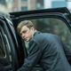 Illustration for article titled First official images of our new Harry Osborn and Electros alter ego